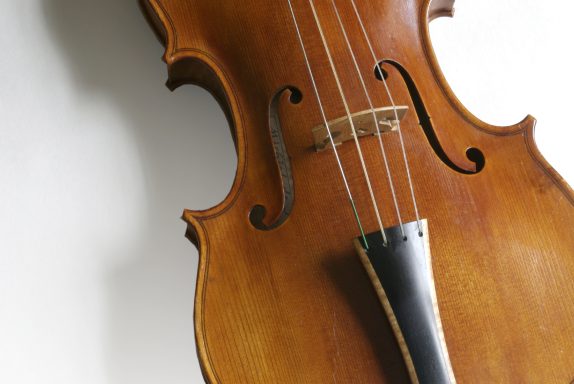 Instruments de musique, matériels