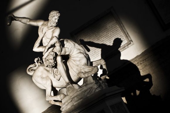 Sculptures, Céramique, Bronze, ferronnerie d’art