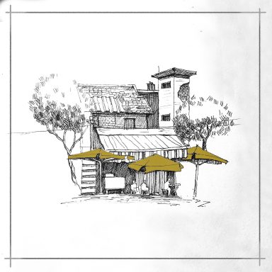 Dessins, estampes, Aquarelles, peintures