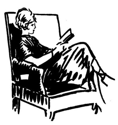 CHRISTINE CHATON, EXPERTISE DE LIVRES 17100 SAINTES
