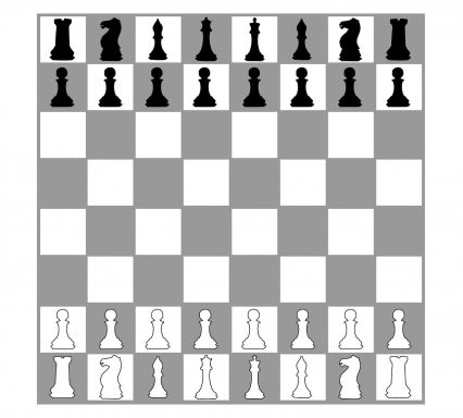 Jeux et jouets