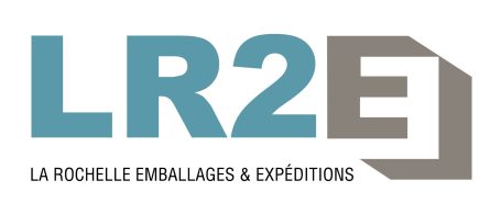 LR2E LA ROCHELLE EMBALLAGES ET EXPEDITIONS